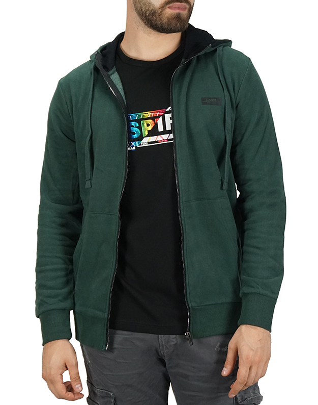 Jack & Jones Man Sweater 